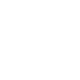 icon_collab icon_collab