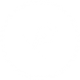 icon_digital icon_digital