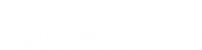 the_street_as_support the_street_as_support